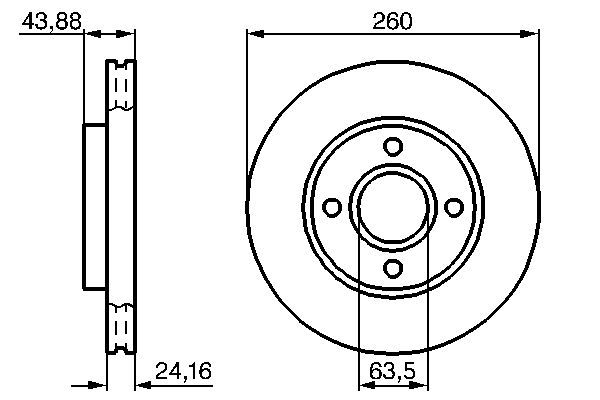 0986478671DRFRWHGR00MM.JPG