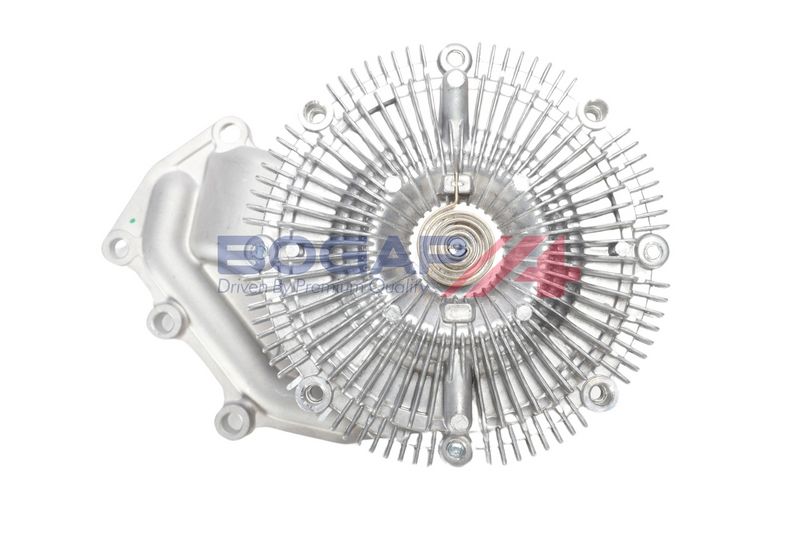 Prekės atitinka OEM kodą: B1010VG128