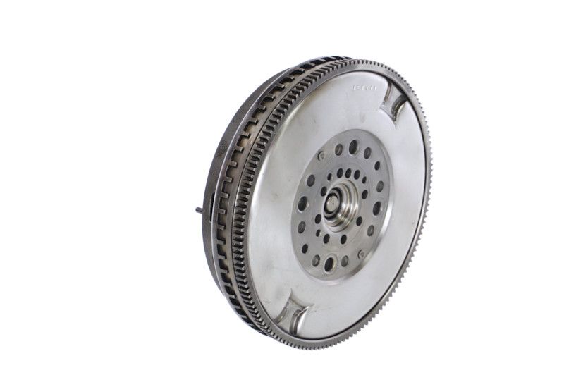 REMANTE 009-001-000167R Flywheel