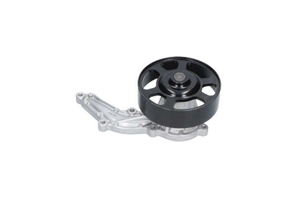 Kavo Parts HW-2060 Water Pump, engine cooling