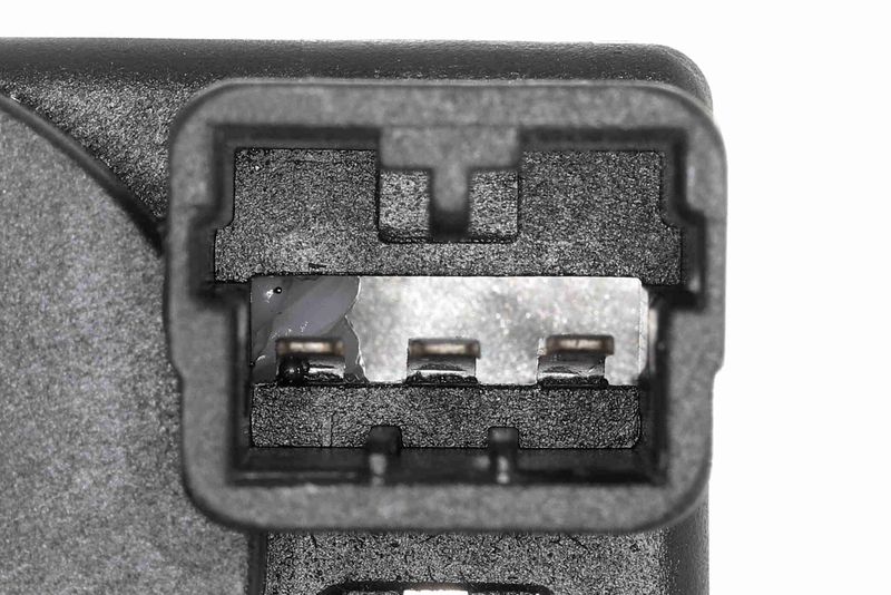 ACKOJA A52-85-0393 Tailgate Lock