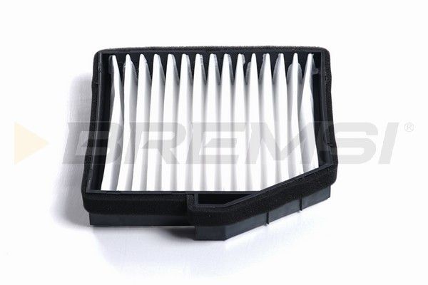 This part match OEM code: 974064A900