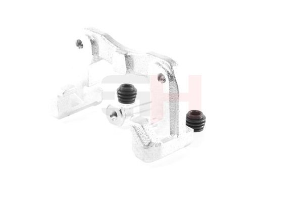 Kinnitus, pidurisadul, GH GH-462637