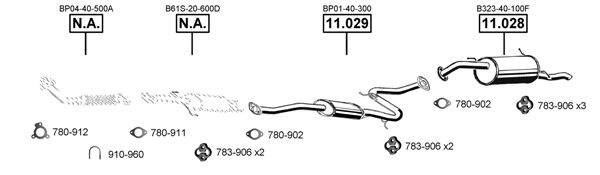 MA111350.BMP