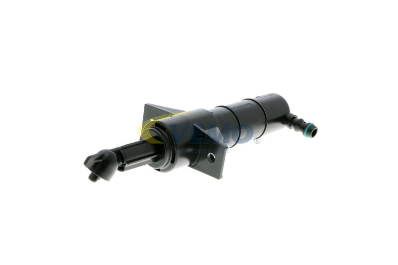 VEMO V30-08-0328 Washer Fluid Jet, headlight cleaning