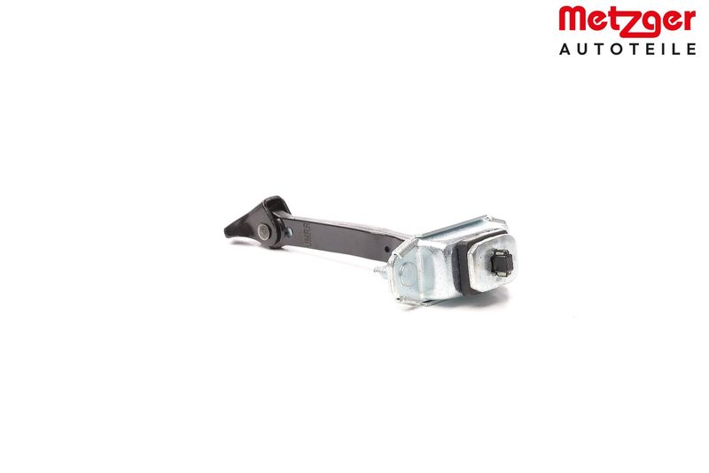 METZGER AUTOTEILE 2312429 Door Check