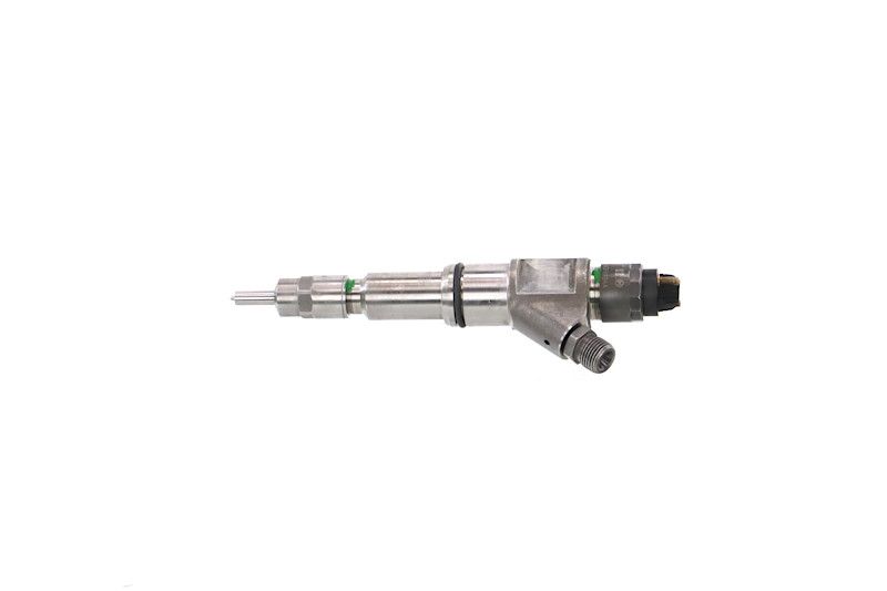 REMANTE 002-003-002257R Injector Nozzle