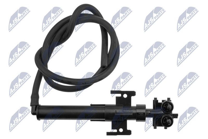 NTY EDS-LR-007 Washer Fluid Jet, headlight cleaning