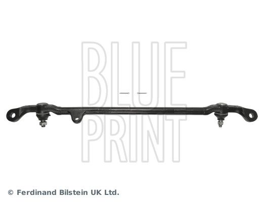 BLUE PRINT ADZ98715 Tie Rod