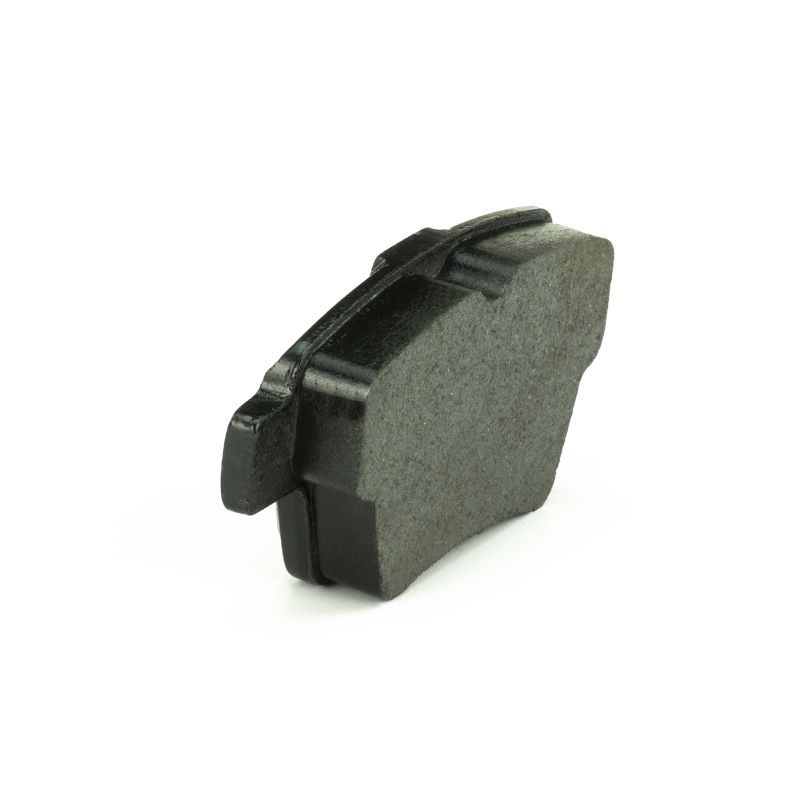 DELPHI LP1926 Brake Pad Set, disc brake