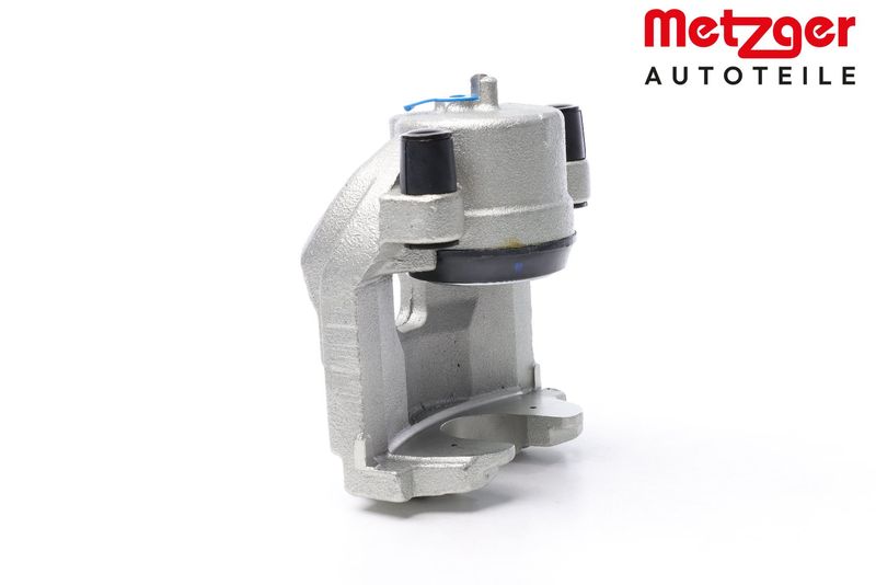 METZGER AUTOTEILE 6261574 Stabdžių suportas