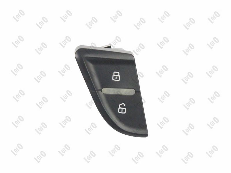 OEM код товара: 4F0962107