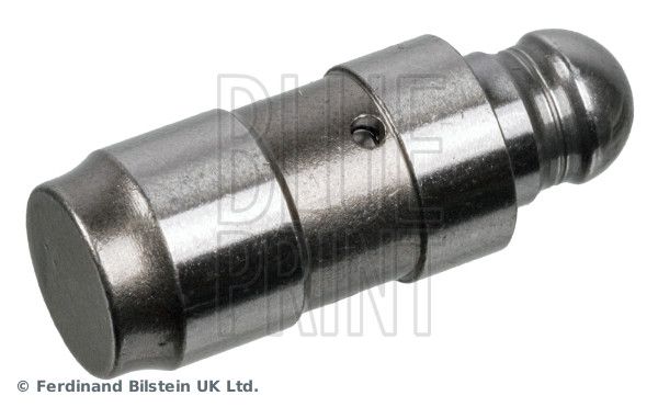 BLUE PRINT ADBP610372 Tappet