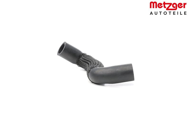 METZGER AUTOTEILE 2421306 Radiator Hose