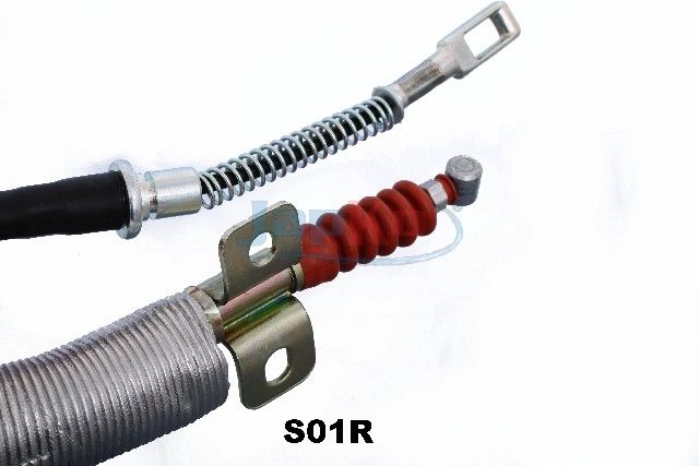 Tross, seisupidur, JAPKO 131S01R