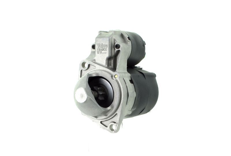 CEVAM 3856 Starteris
