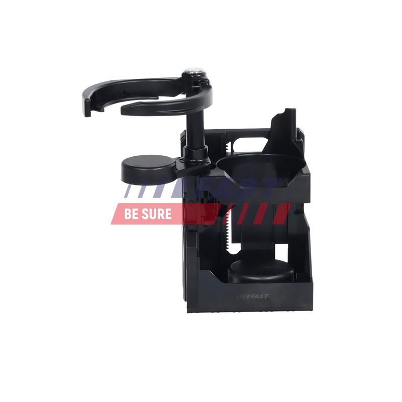 Prekės atitinka OEM kodą: A 210 680 01 14