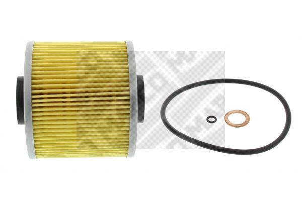 64606#1.JPG