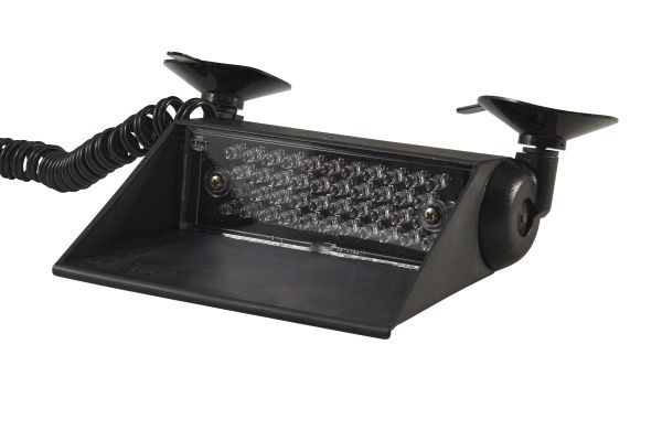 PRED VAR SV FWL-LED 2XD008597-001