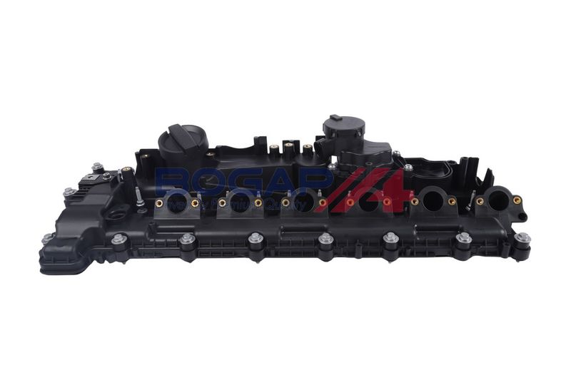 Prekės atitinka OEM kodą: 7809860