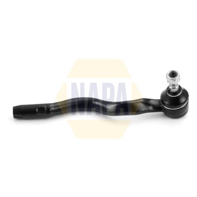 NAPA Tie Rod End NST6607