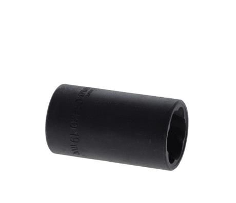 KS TOOLS BT026011 Socket Wrench Insert