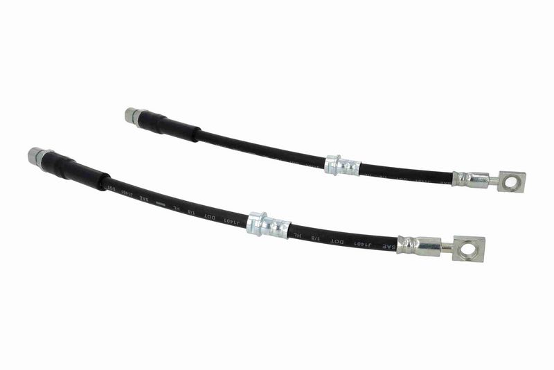 VAICO V40-4110 Brake Hose
