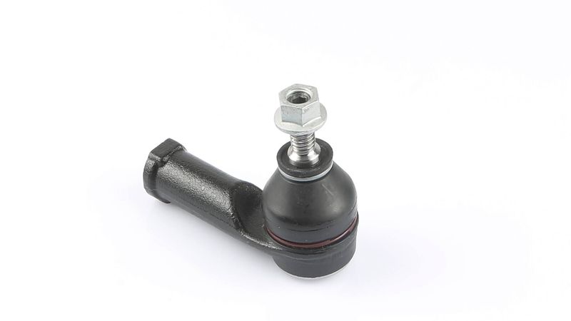 SKF VKDY314016 Tie Rod End