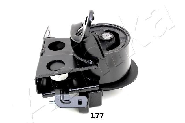 GOM-177_1.JPG