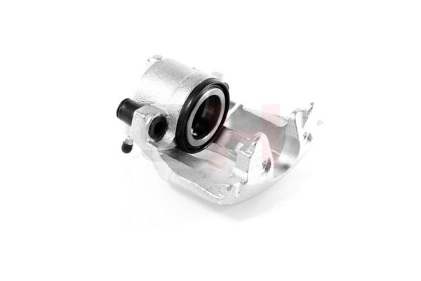 Pidurisadul, GH GH-433667V
