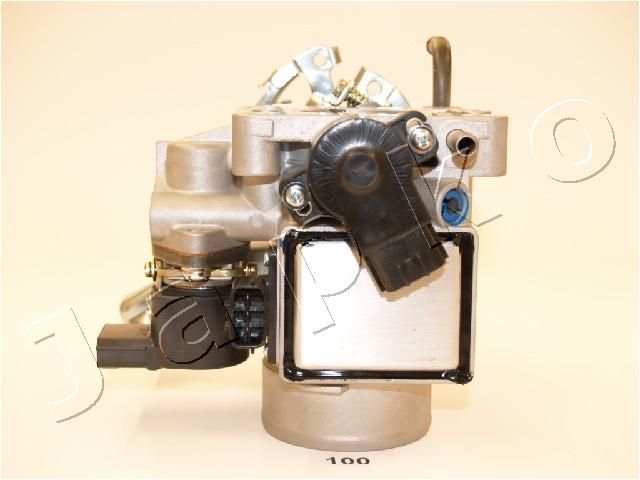 75100_4.JPG