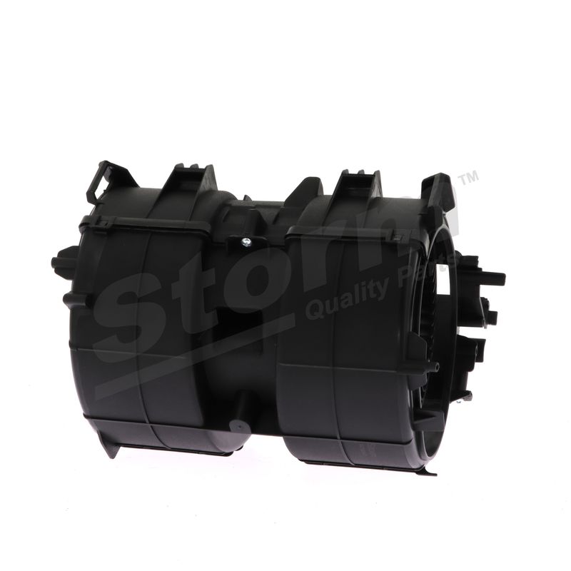 Pulseur d'air habitacle STORM QUALITY PARTS 87407
