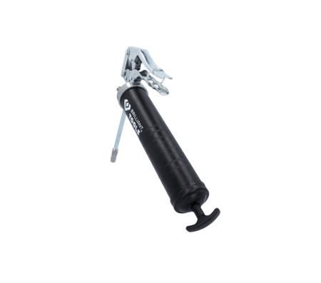 KS TOOLS BT094902 Grease gun (mechanical)