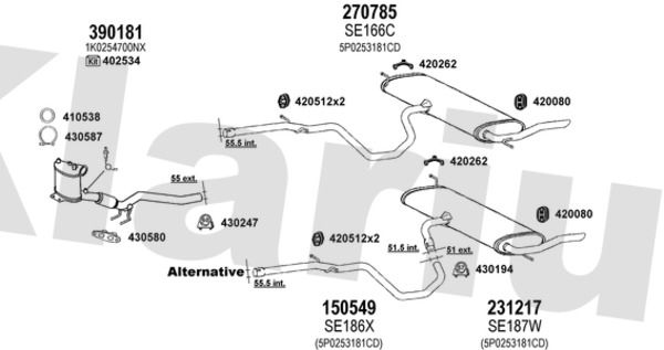 790457E.JPG