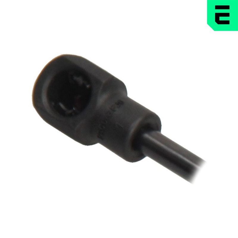 Prekė atitinka OEM kodą: A 221 750 02 16
