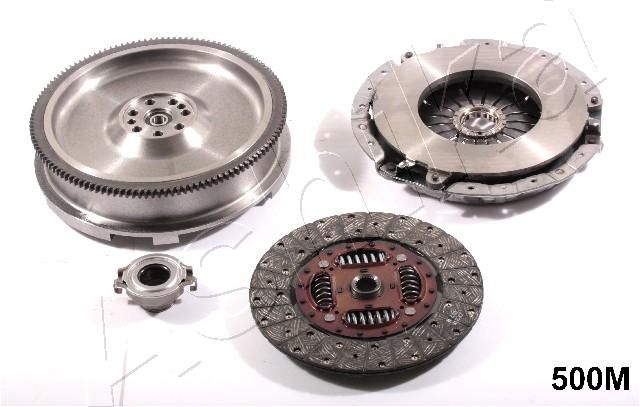 ASHIKA 98-05-500M Clutch Kit