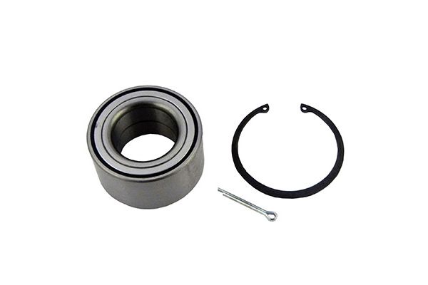 GOOM WB-0063 - Rato guolio komplektas