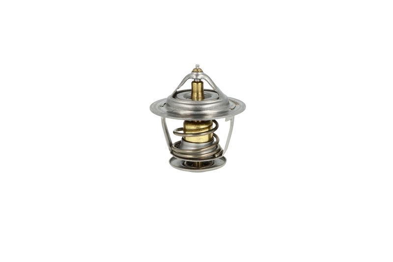 NRF 725302 Thermostat, coolant