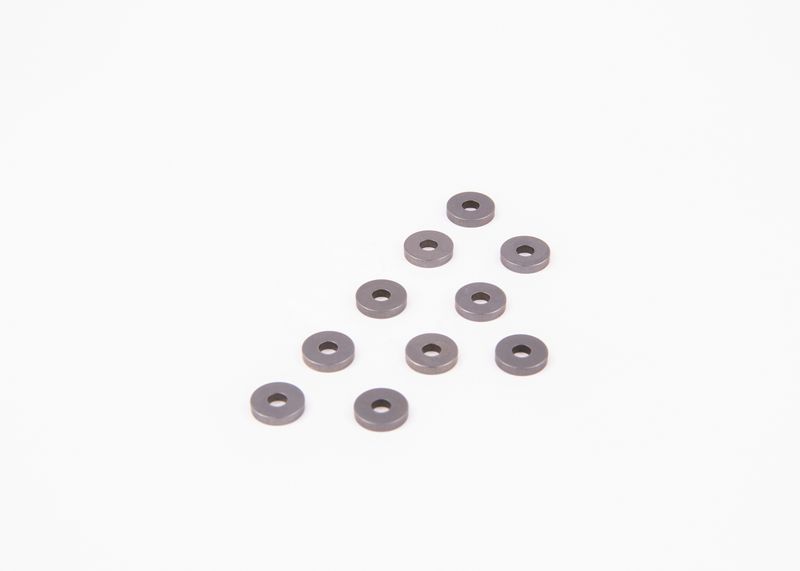 Saiba 2 430 102 370 BOSCH