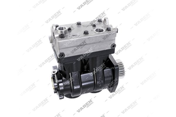 kompresor vzduchový DAF 1600080001