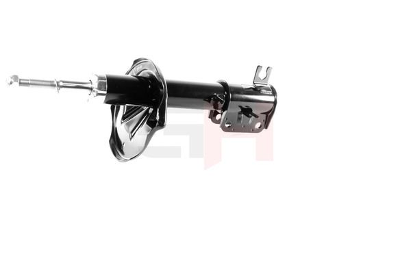 GH GH-355005H Shock Absorber