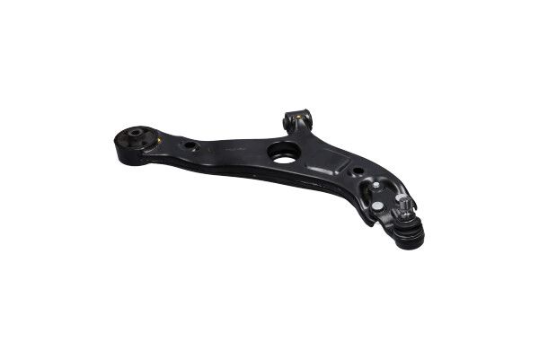 Kavo Parts SCA-3210 Control/Trailing Arm, wheel suspension