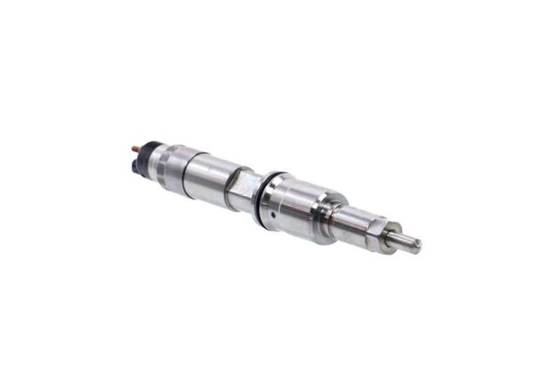 REMANTE 002-003-001789R Injector Nozzle