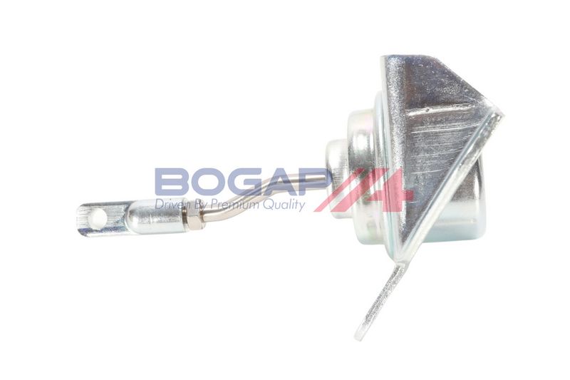 OEM код товара: 3M5Q6K682DC Part