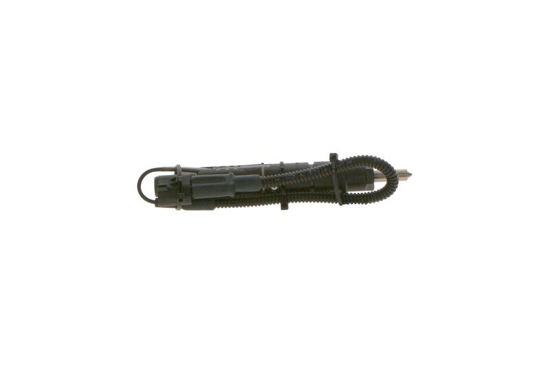 BOSCH 0 432 133 799 Nozzle and Holder Assembly