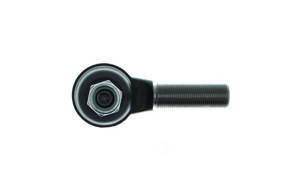 AISIN JTRMI-018 Tie Rod End