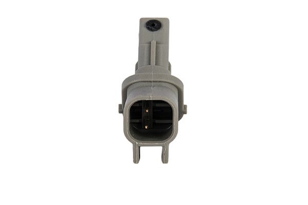 STELLOX 06-65790-SX Sensor, wheel speed