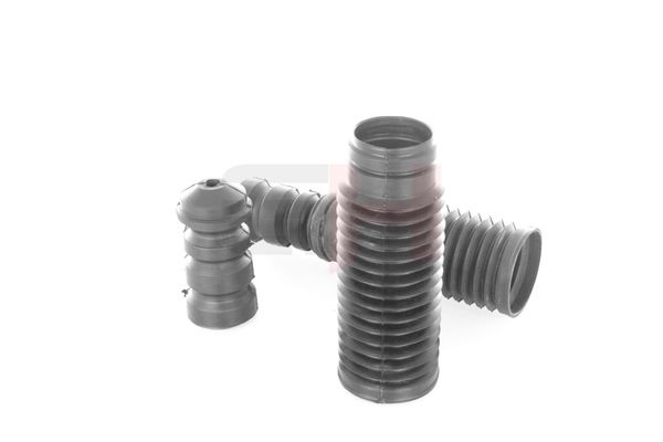 Tolmukaitse komplekt, Amordid, GH GH-694705