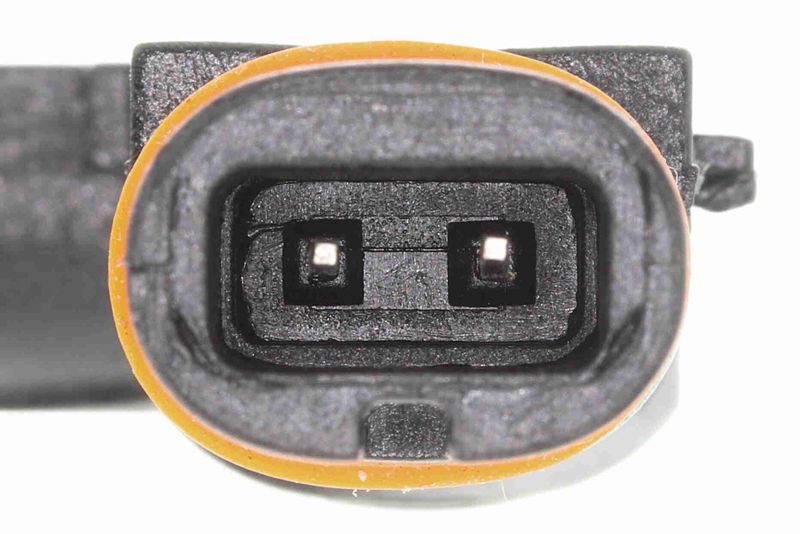 VEMO V30-72-0915 Sensor, wheel speed