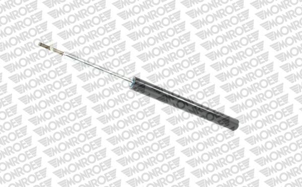 MONROE MR226 Shock Absorber